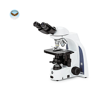 Kính hiển vi hai mắt iScope Euromex IS.1152-EPL (EWF 10x/20 mm, 4/10/S40/ S100x)
